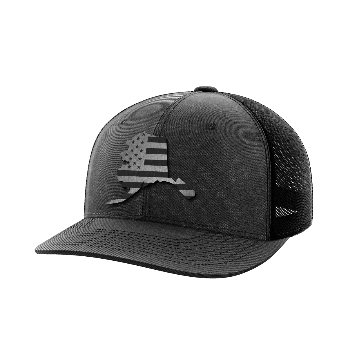 Alaska United Hats