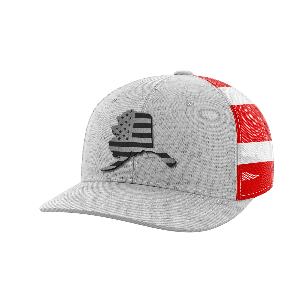 Alaska United Hats