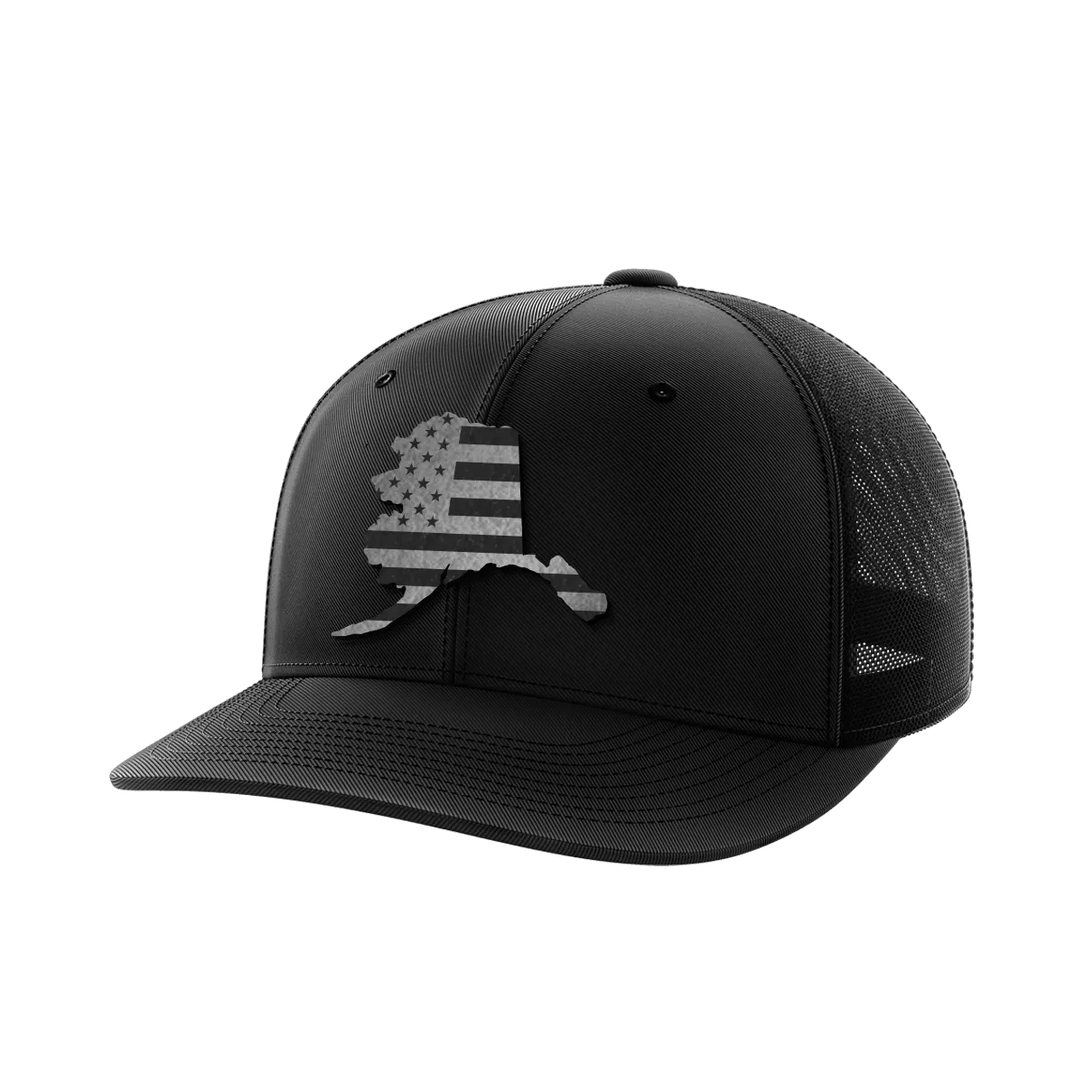Alaska United Hats