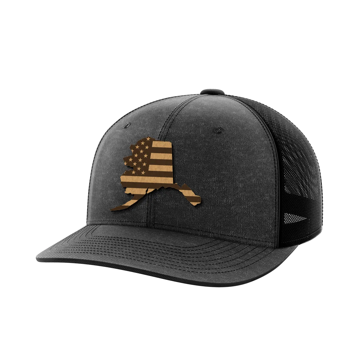Alaska United Hats