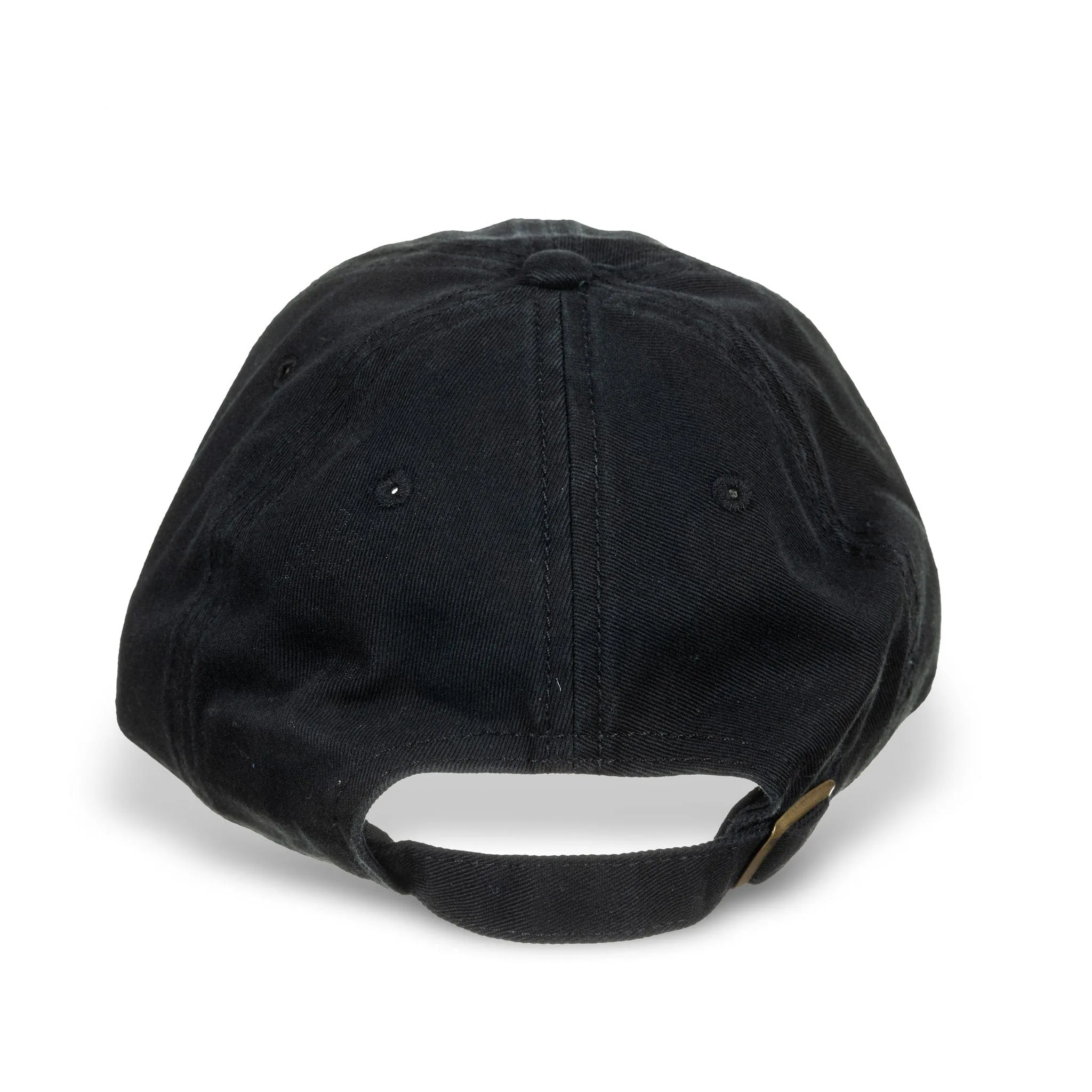 American Needle NHL Vintage Blueline Replica Snapback Hat - Vancouver Millionaires