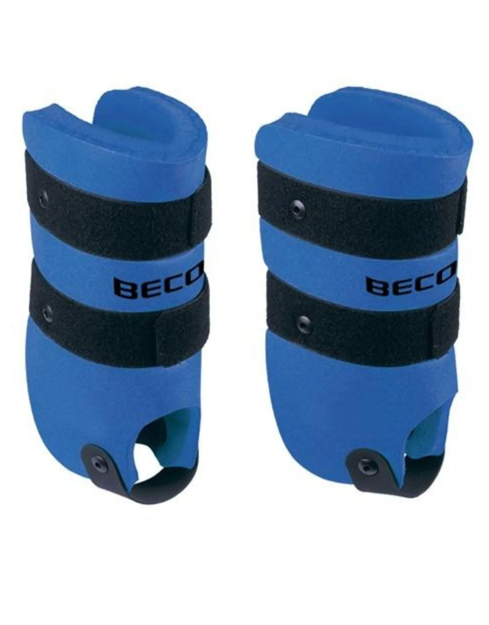 Aqua Fit Buoyancy Leg Cuffs