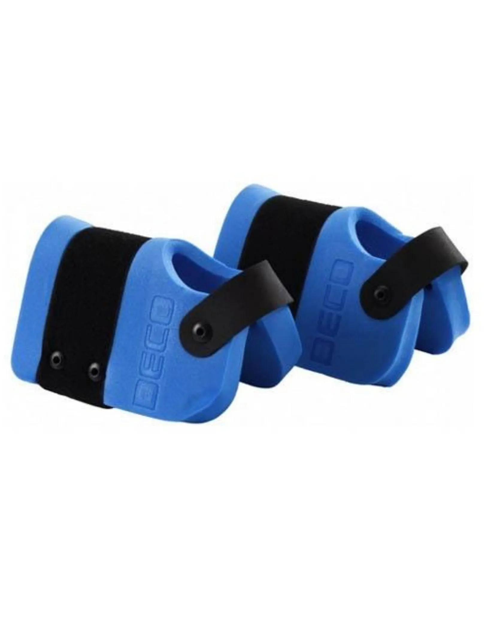 Aqua Fit Buoyancy Leg Cuffs