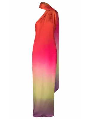 Ari Dress ::RET
