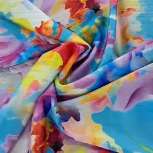 Armani Silk Digital 150cm