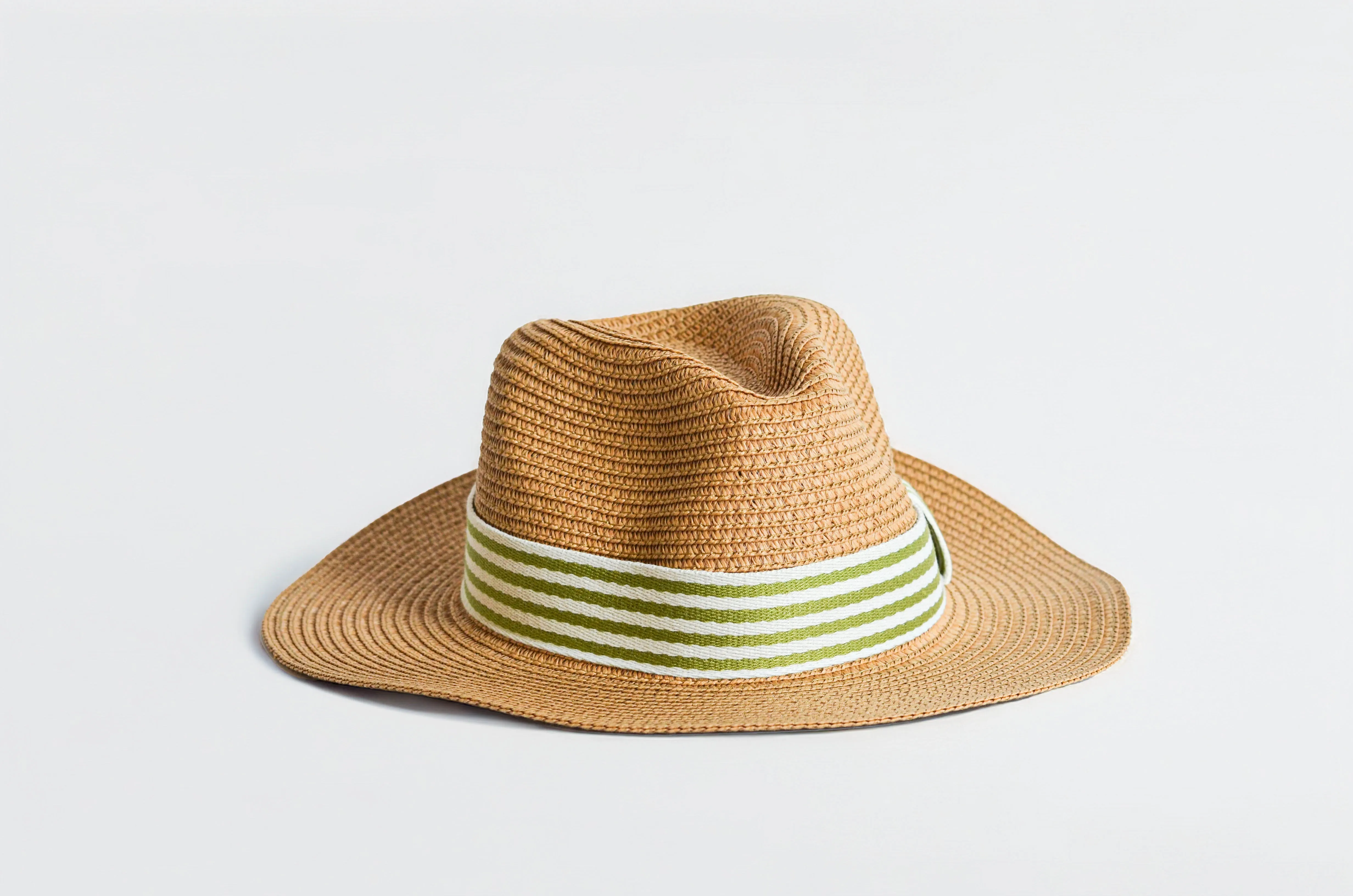 Atlantis Hat
