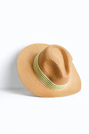 Atlantis Hat