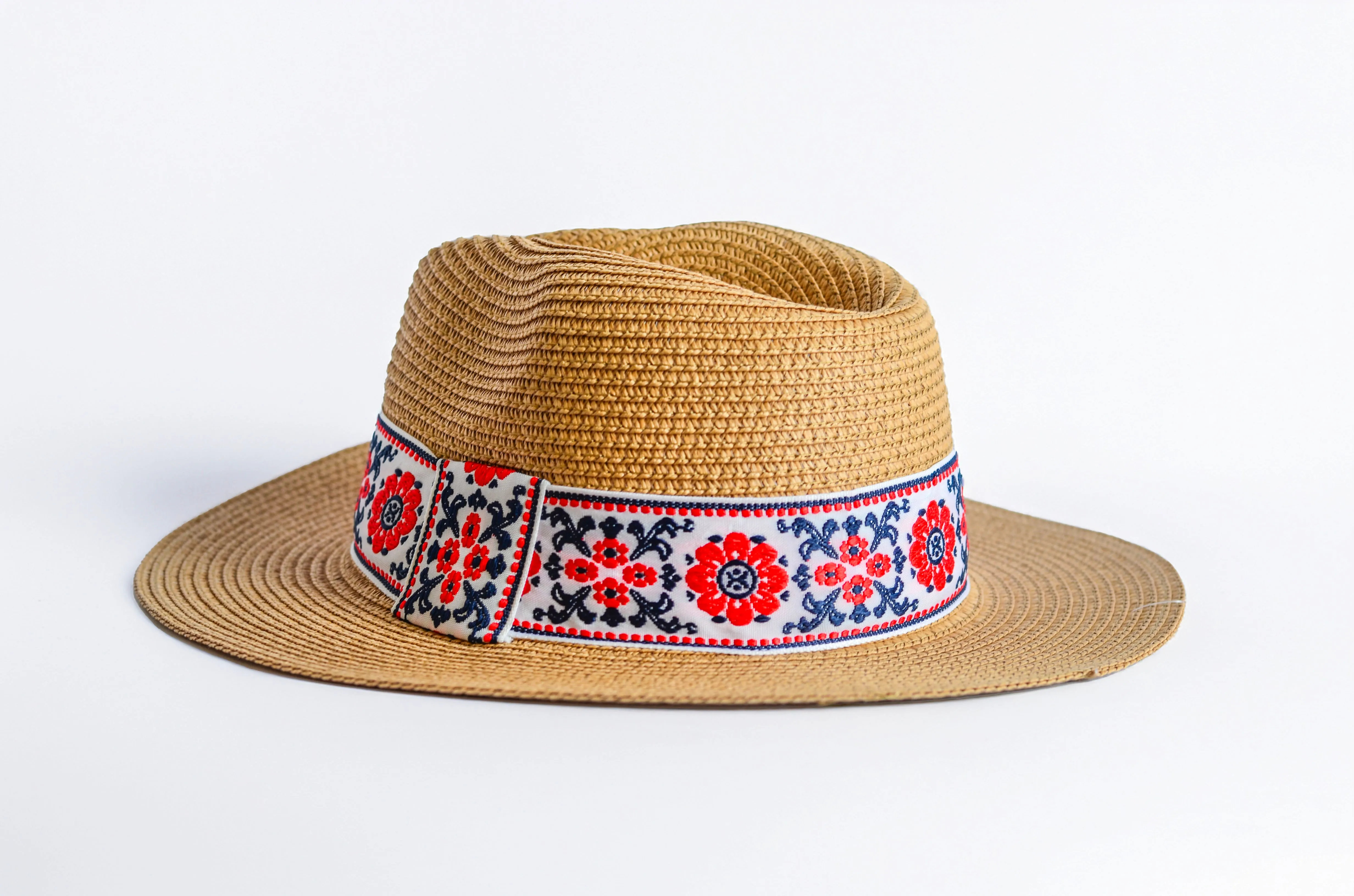 Atlantis Hat