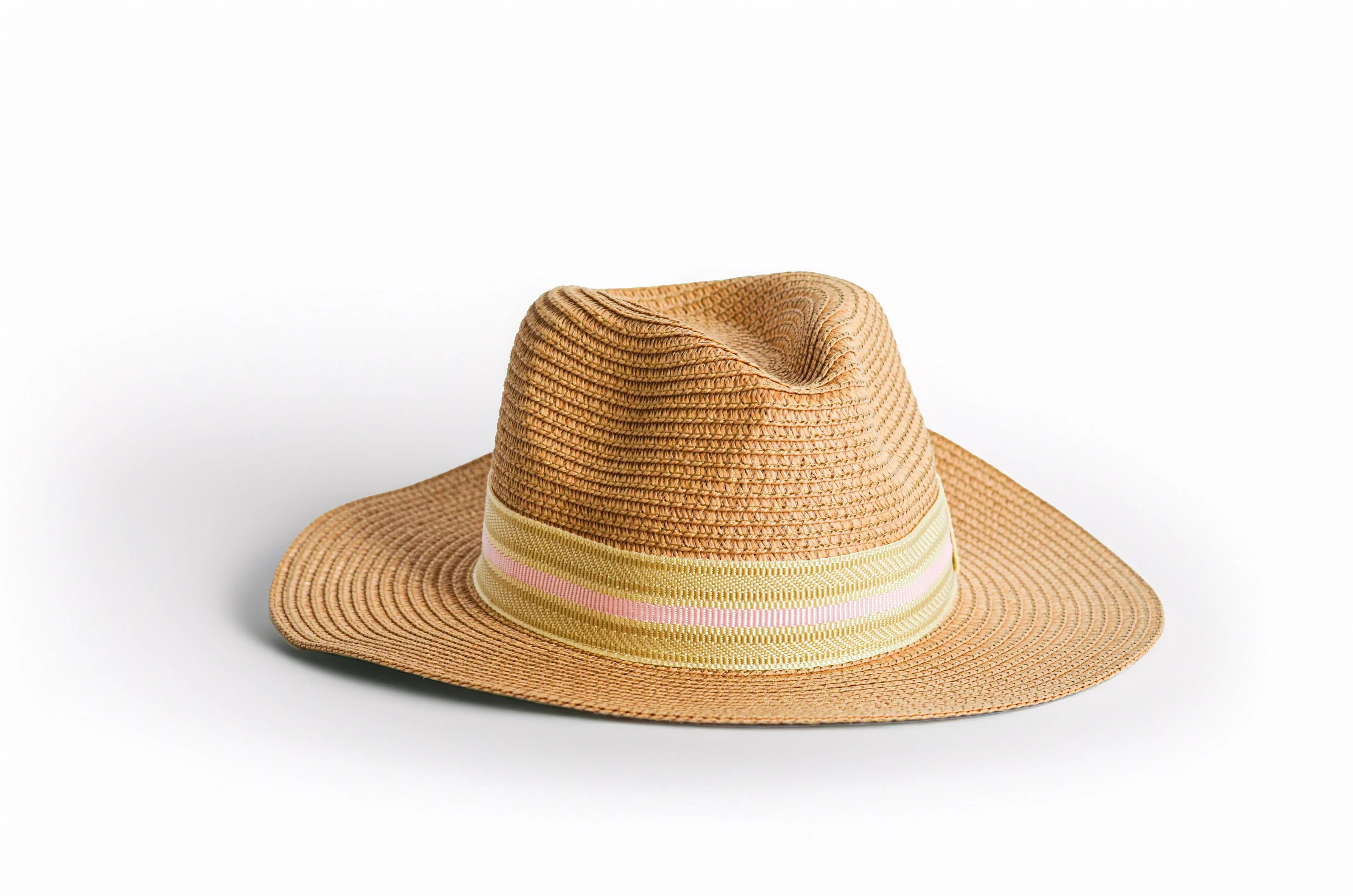 Atlantis Hat