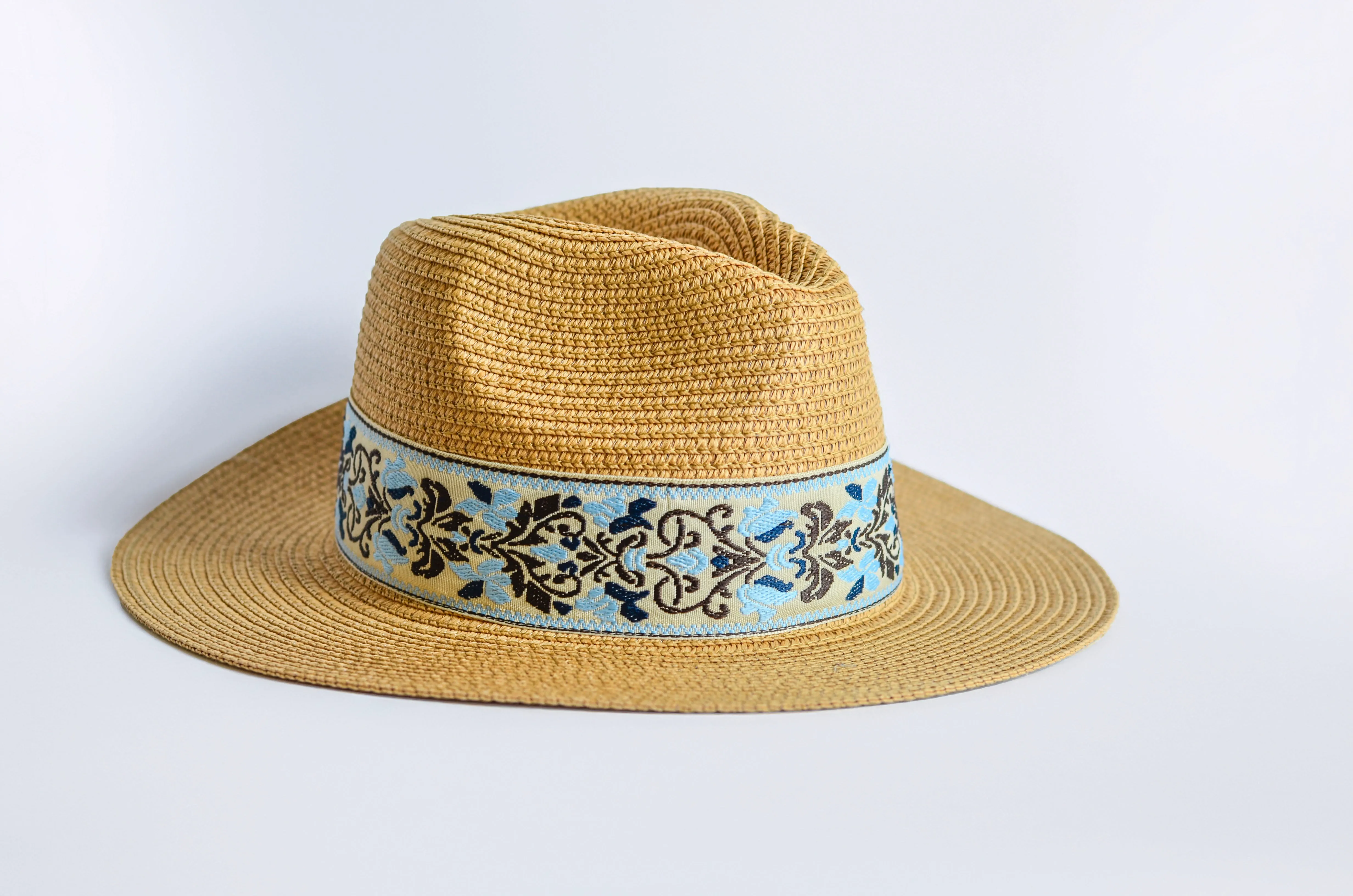 Atlantis Hat