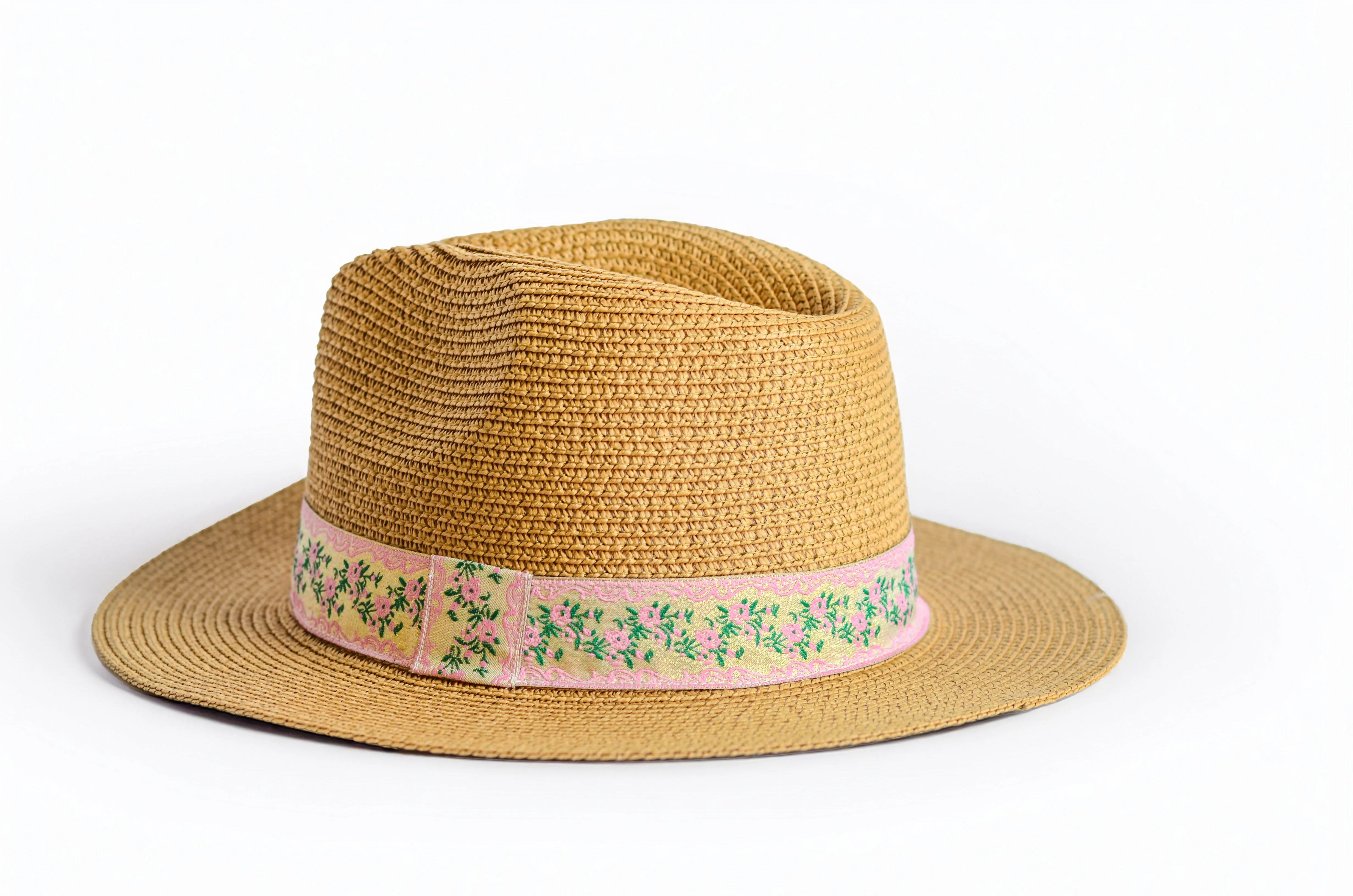 Atlantis Hat