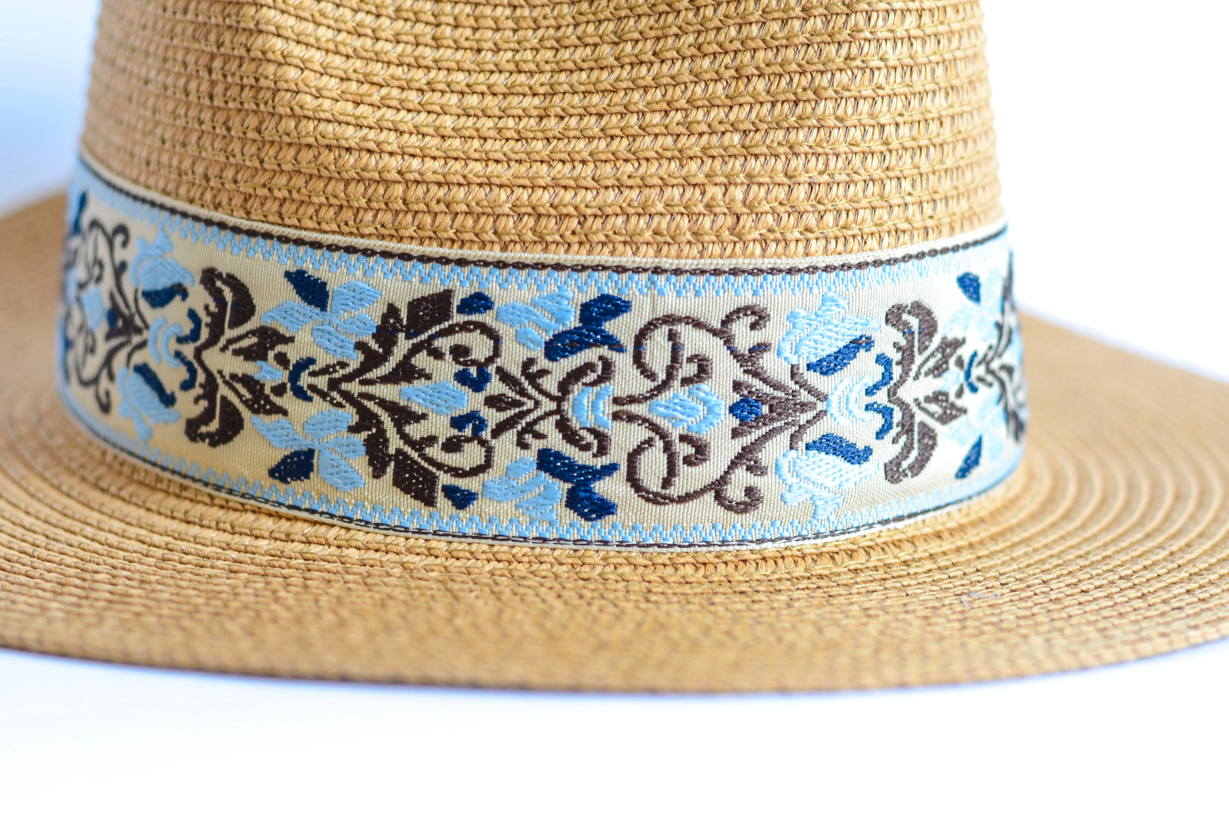 Atlantis Hat
