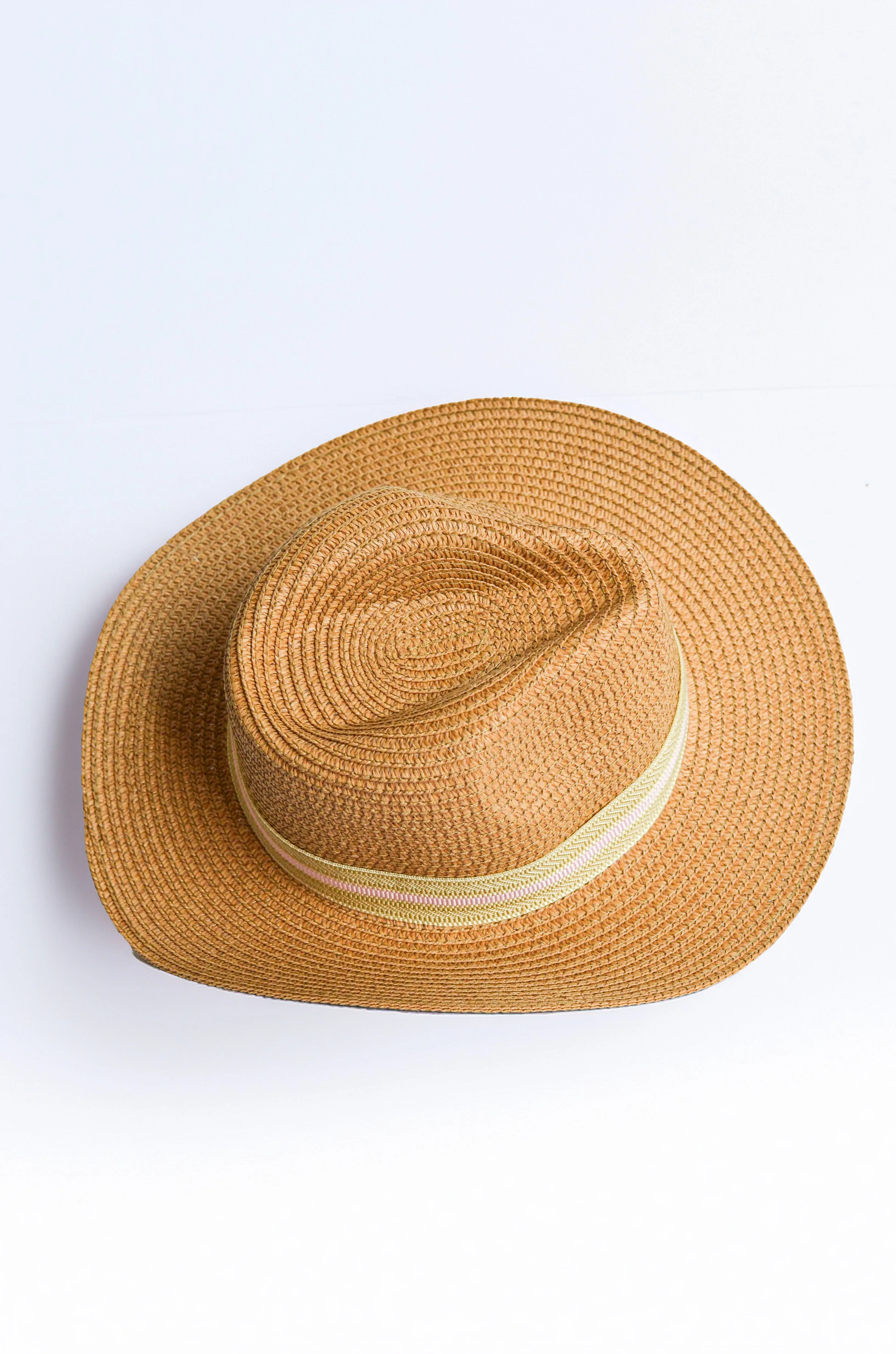 Atlantis Hat