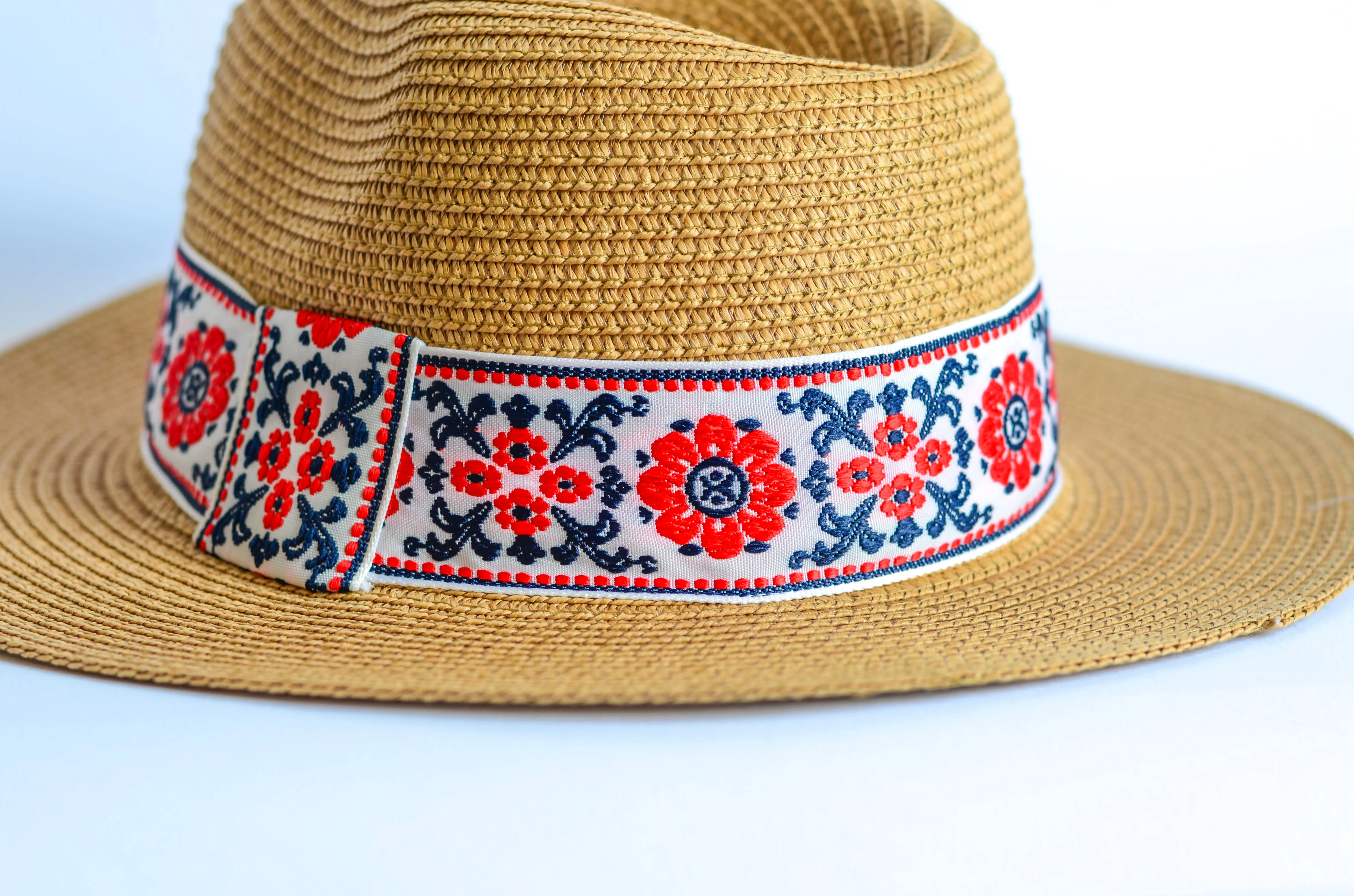 Atlantis Hat