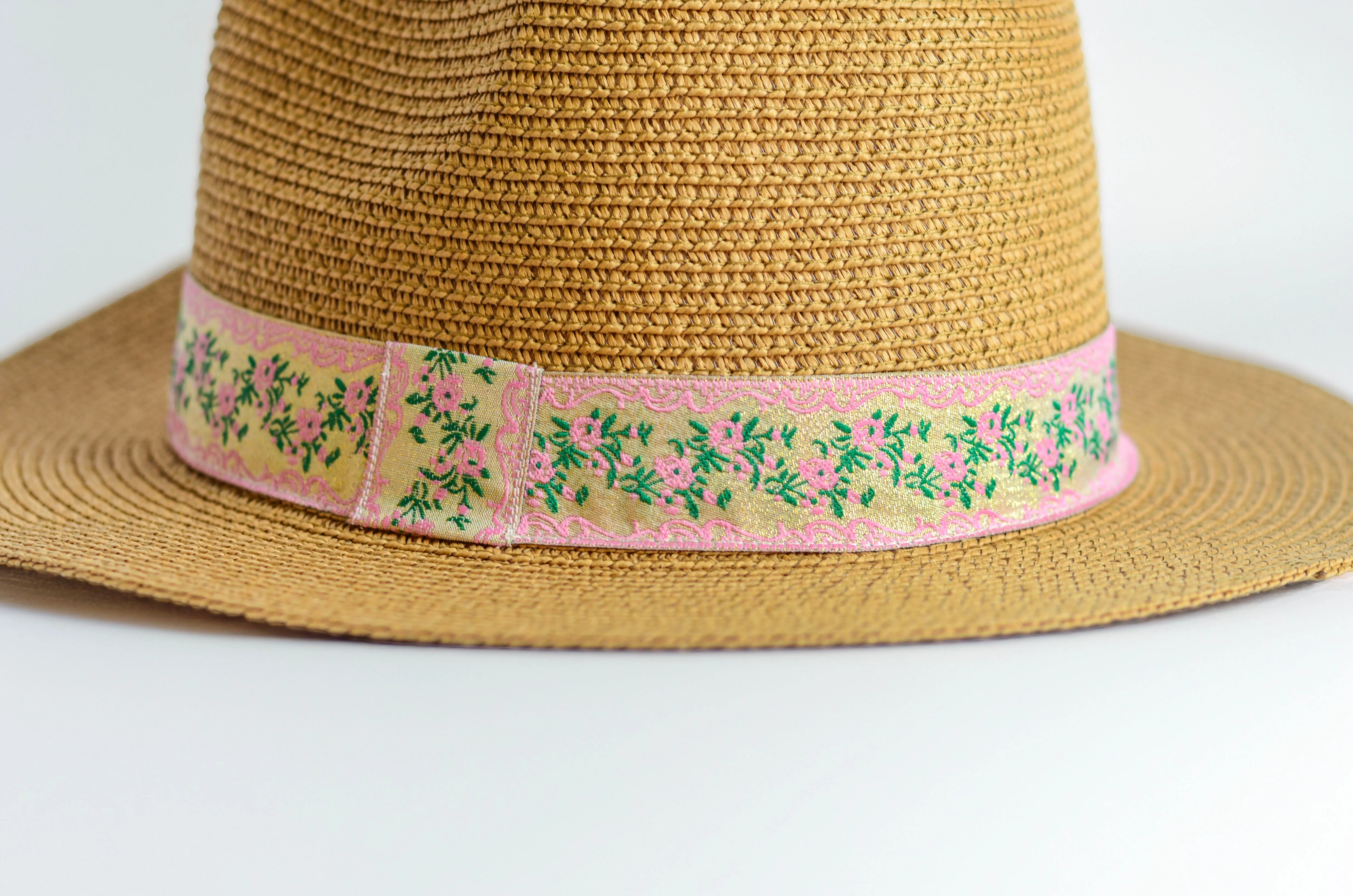 Atlantis Hat