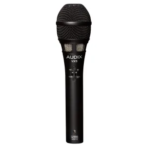 Audix VX5 Condenser Microphone