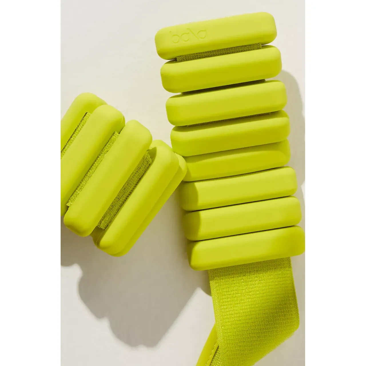 Bala Bangles 2LB (900g)