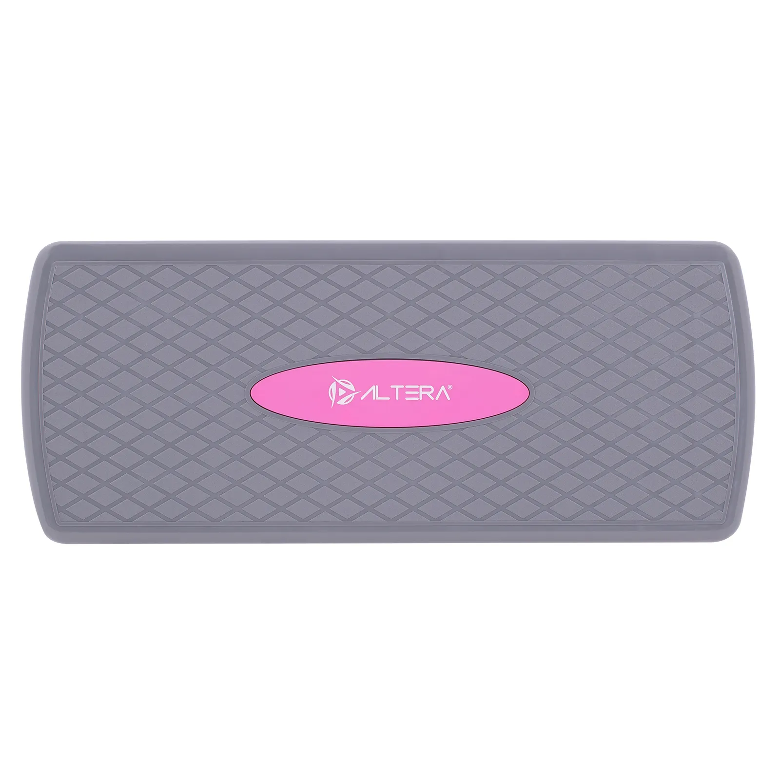 Banco Step Altera Ejercicio Fitness Gym Ajustable 3 Alturas