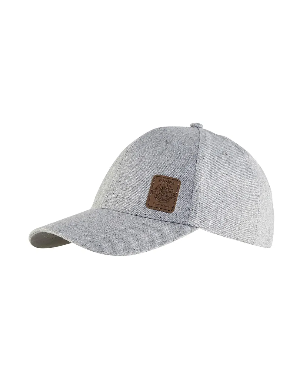 BASEBALL CAP (20542870)