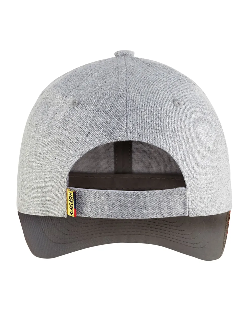 BASEBALL CAP (20542870)