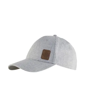 BASEBALL CAP (20542870)