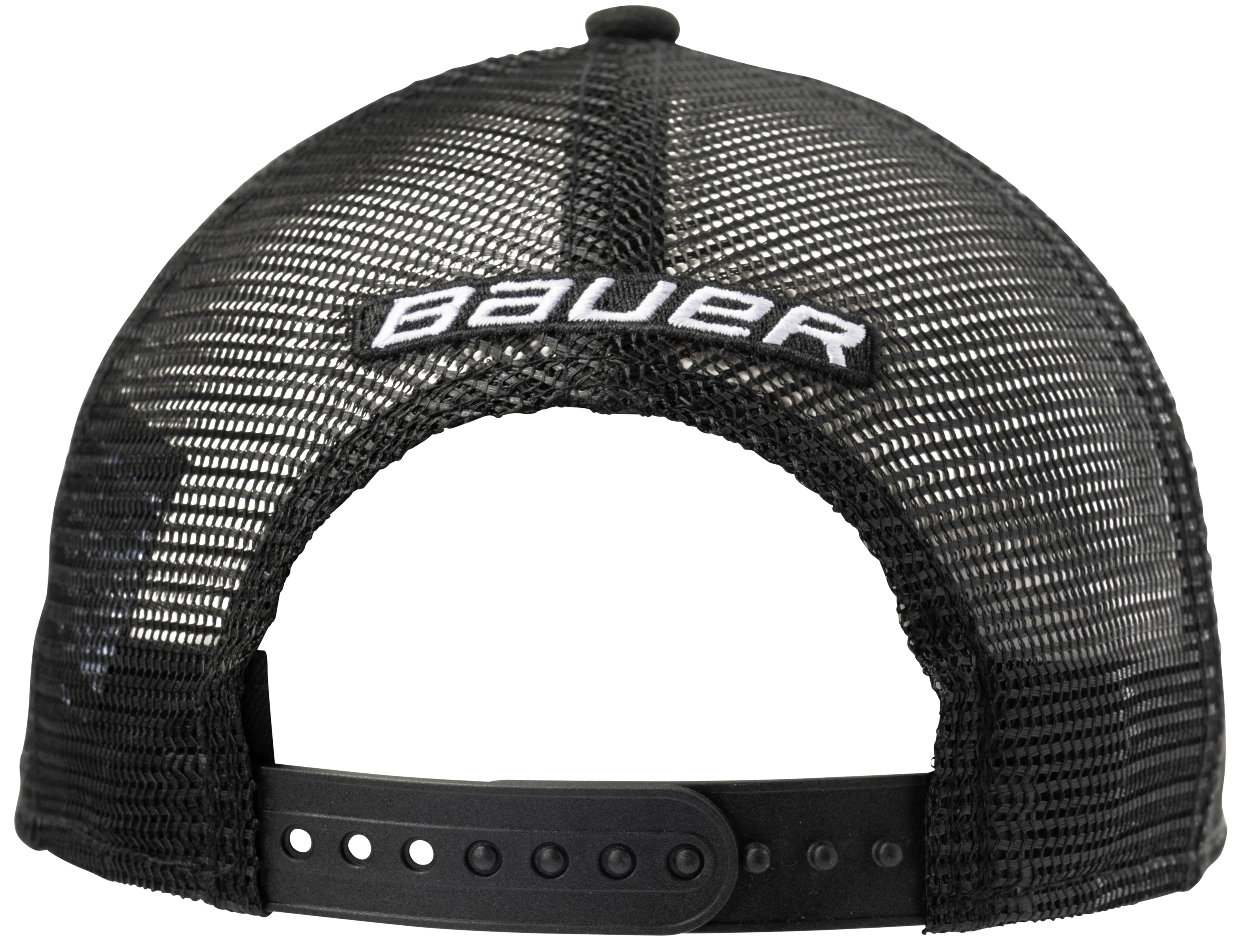 Bauer New Era Floral OG 950 Cap Youth