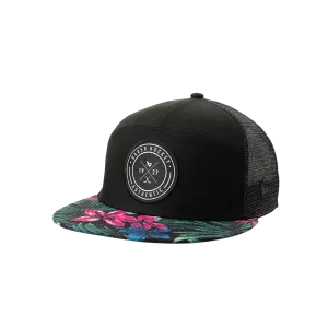 BAUER SUMMER BREAK NEW ERA® 9FIFTY™ SNAPBACK YOUTH