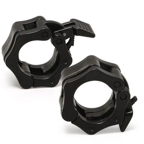 BEST PACKAGE: 150KG OLYMPIC WEIGHT PLATES   2.2m 1000LB OLYMPIC WEIGHTLIFTING BRASS BUSHING BARBELL   LOCK JAWS