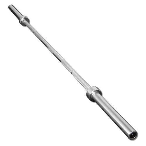 BETTER PACKAGE: 100KG OLYMPIC WEIGHT PLATES   2.2m 1000LB OLYMPIC WEIGHTLIFTING BRASS BUSHING BARBELL   SPRING CLIPS