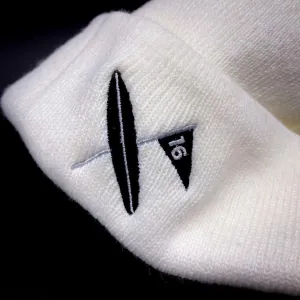 Big Bear Cuff Beanie - Fresh