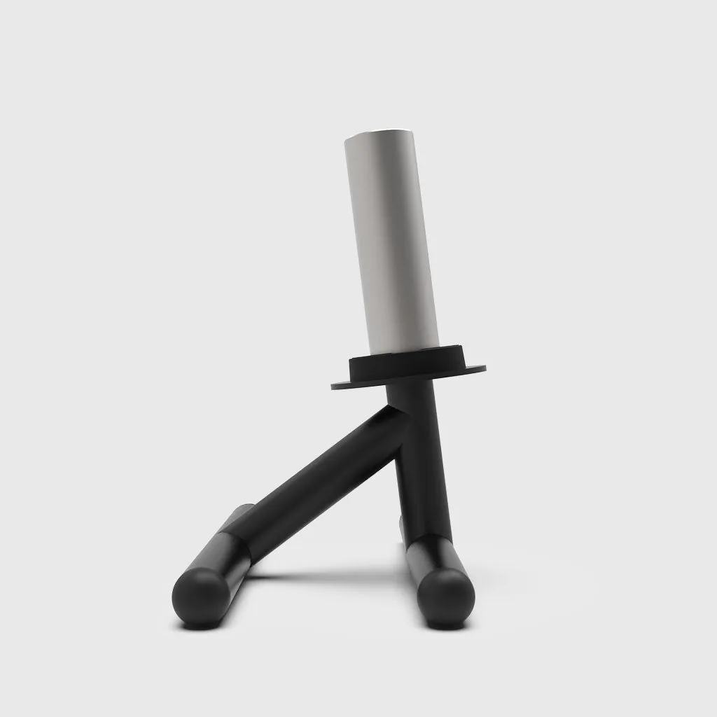 BLK BOX Tib Developer Bar
