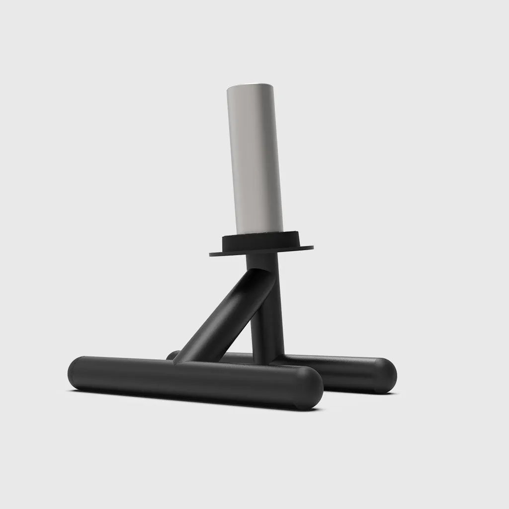 BLK BOX Tib Developer Bar