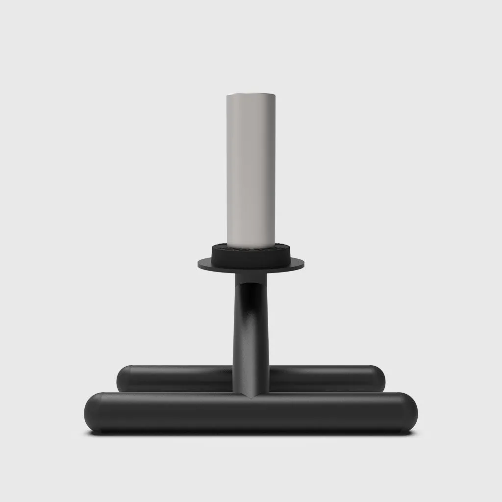 BLK BOX Tib Developer Bar