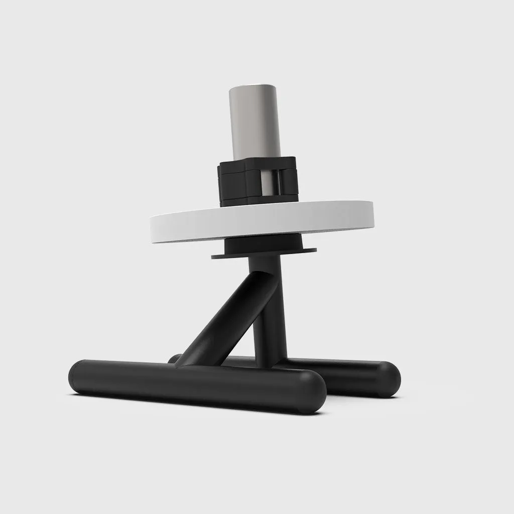 BLK BOX Tib Developer Bar