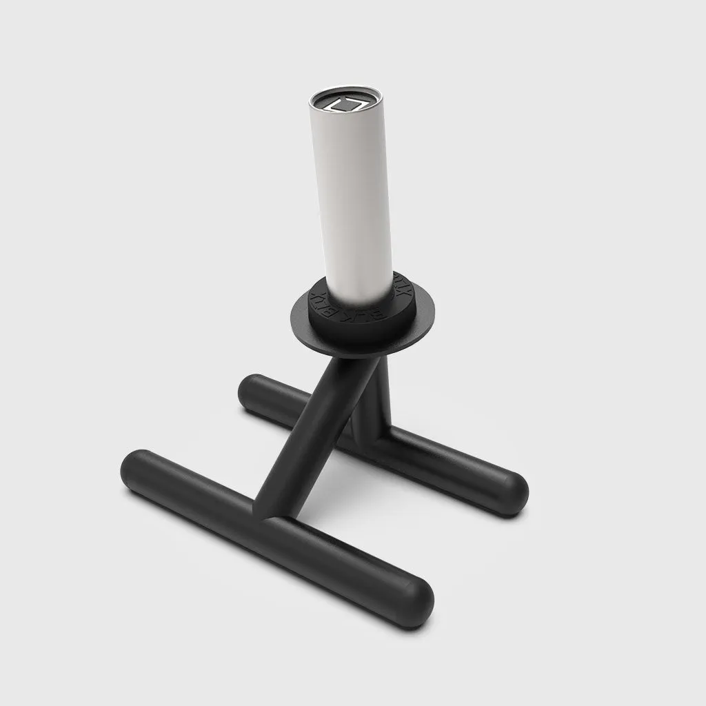 BLK BOX Tib Developer Bar