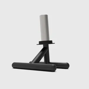 BLK BOX Tib Developer Bar