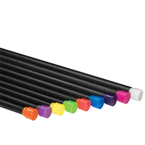 Body Solid Tools BSTFB Fitness Bar