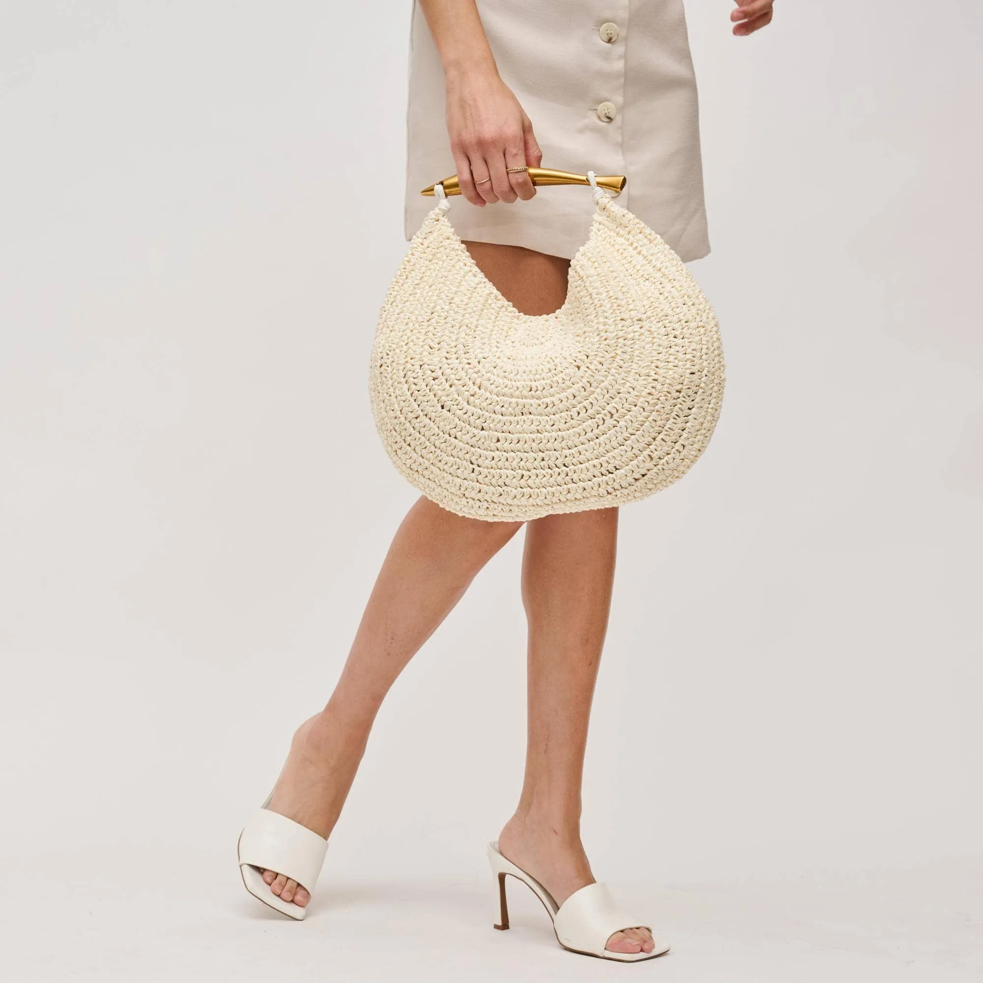 Brielle Crossbody