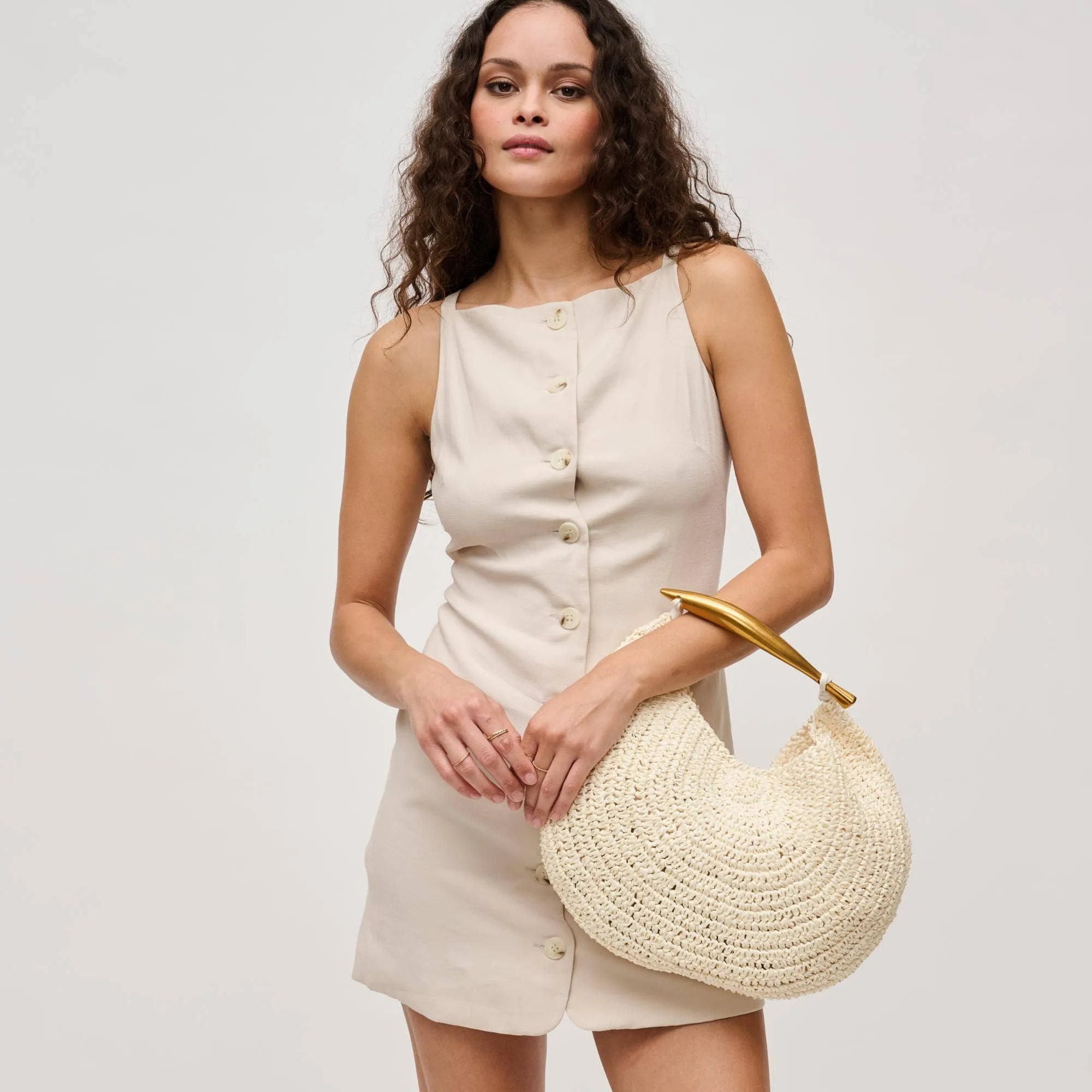 Brielle Crossbody