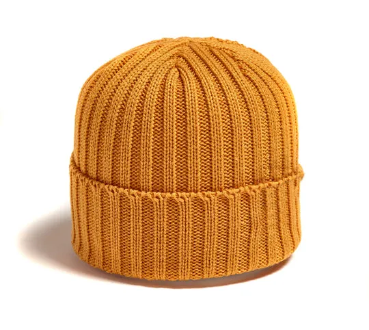 Brume Shore Pin Hat