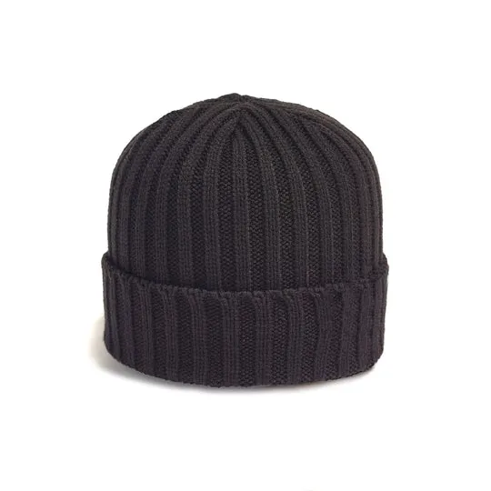 Brume Shore Pin Hat