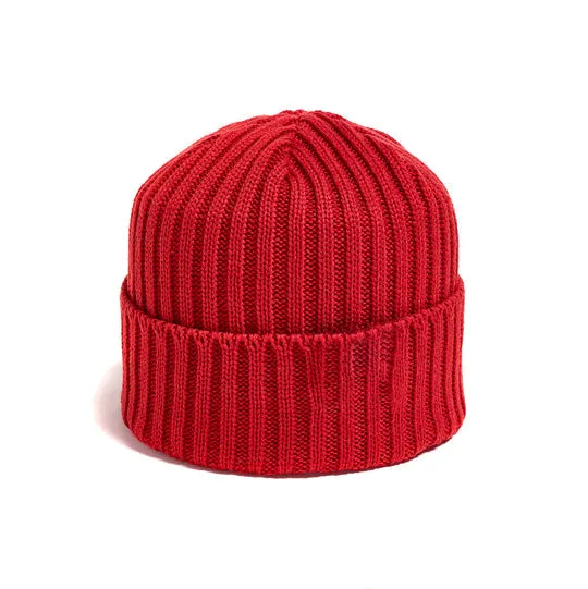 Brume Shore Pin Hat
