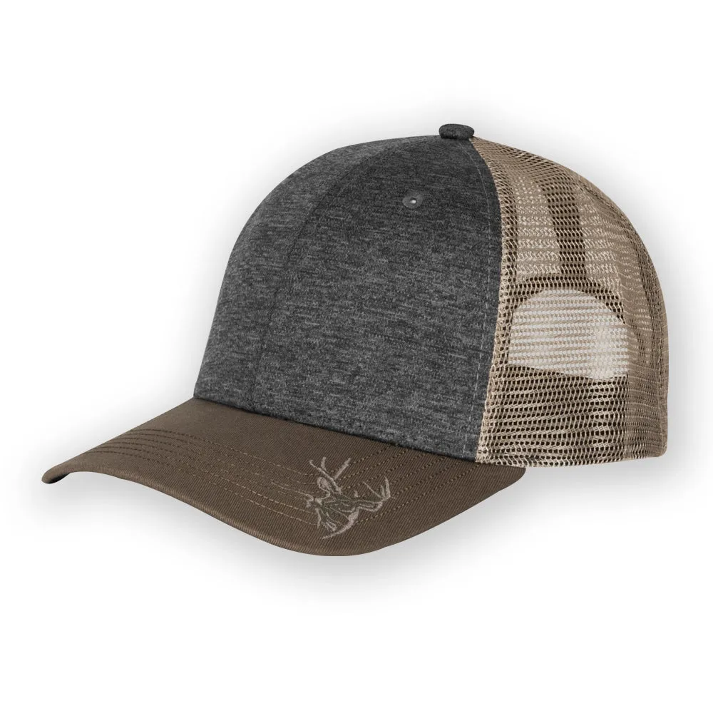Buck Head Hat
