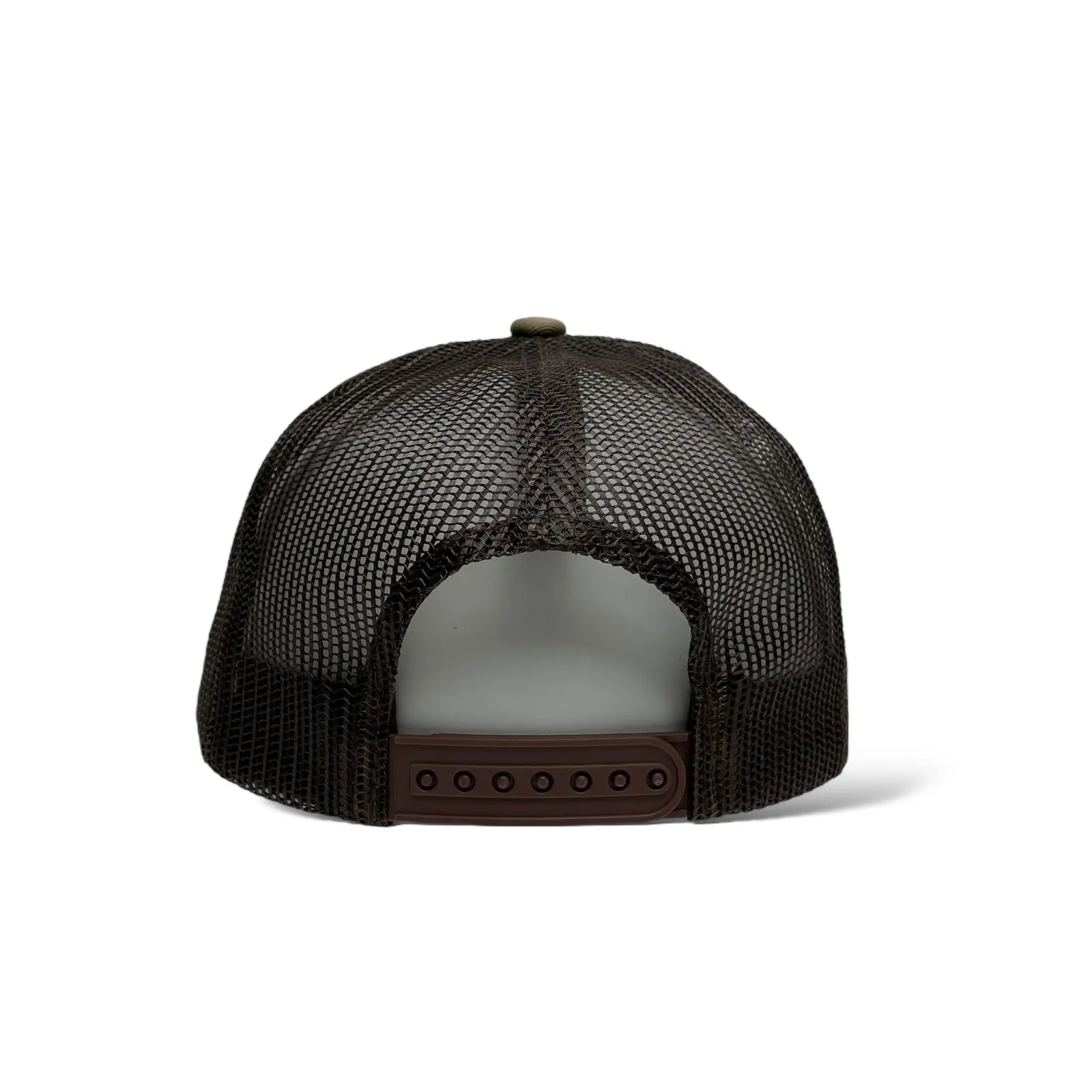 Bull Embroidered Patch Snapback Cap, Western, Rodeo Style, Curved Brim