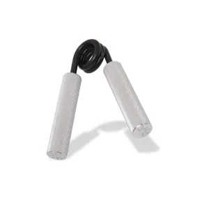 Bytomic Elite Hand Grip