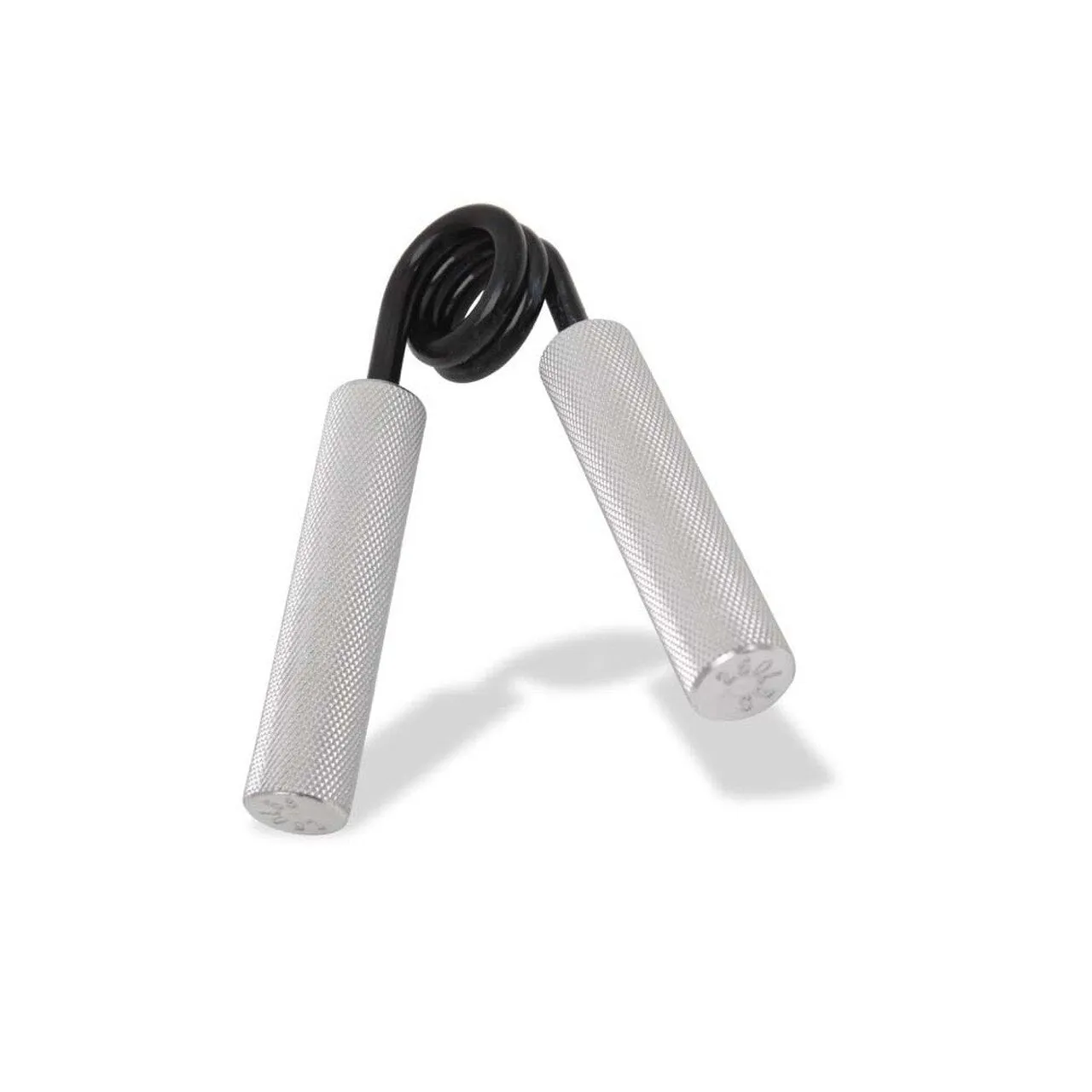 Bytomic Elite Hand Grip