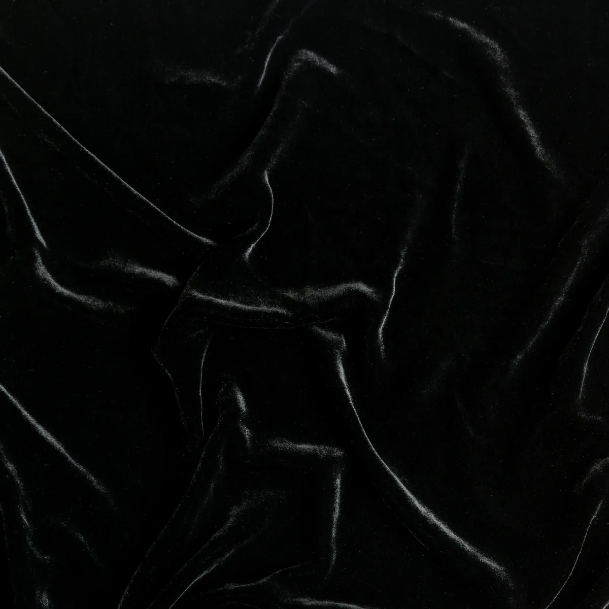Carmen Blanket
