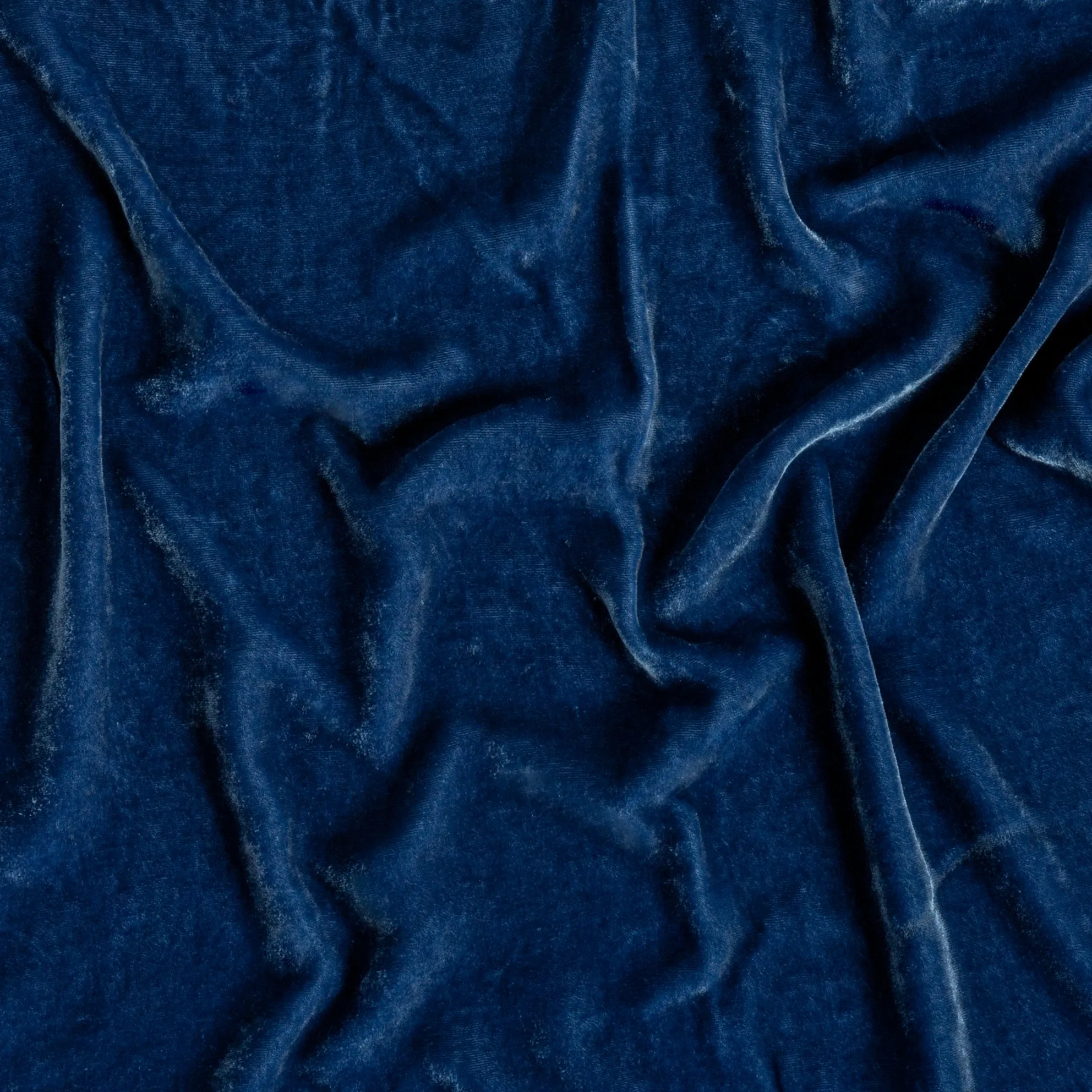 Carmen Blanket