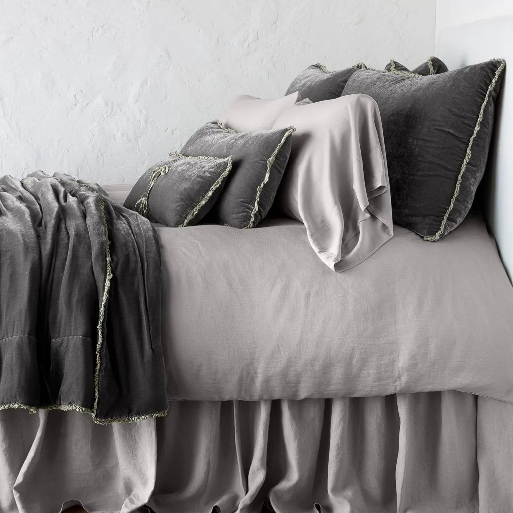 Carmen Blanket