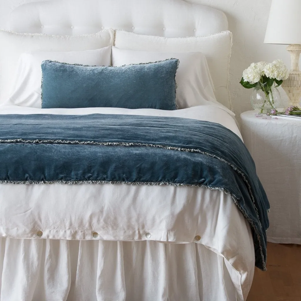 Carmen Blanket